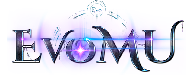 EvoMU.Online Logo